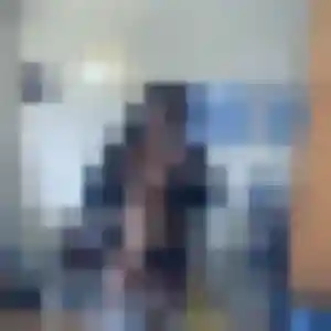 plan cul à Romilly-sur-Seine : profil de Barbara, 43 ans - sans engagement