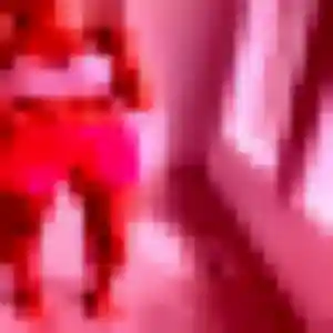 Photo perso de Kenza, 43 ans à Romilly-sur-Seine - plan discret
