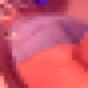 Charmante Marie-Helene, 34 ans à Romilly-sur-Seine - la contacter