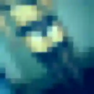 Jolie Nicole, 36 ans à Romilly-sur-Seine - la contacter
