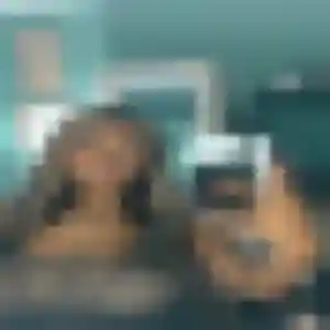 plan cul à Romilly-sur-Seine : profil de Pauline, 32 ans - sans engagement