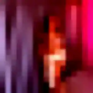 Roxane, 38 ans, disponible à Romilly-sur-Seine pour une rencontre coquine