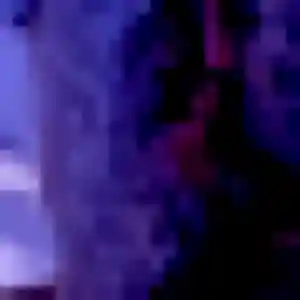 Bianca, femme de 24 ans cherche plan cul à Romorantin-Lanthenay