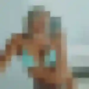 Profil de Maeva à Rompon (38 ans) - plan cul discret