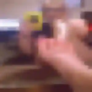 Contacte Monique, 26 ans à Rompon en privé