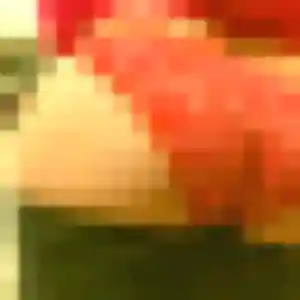 Zina, 36 ans, connectée à Rompon pour une rencontre coquine
