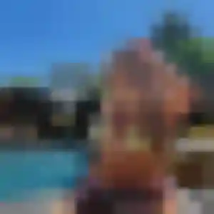 Dina, 39 ans, cherche un plan cul à Ronchamp