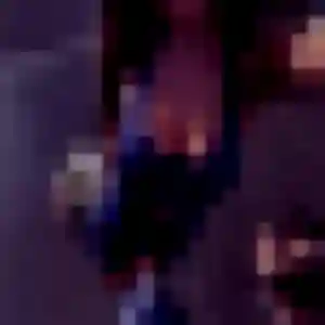 Photo de Hajar à Ronchamp (25 ans) - plan cul gratuit