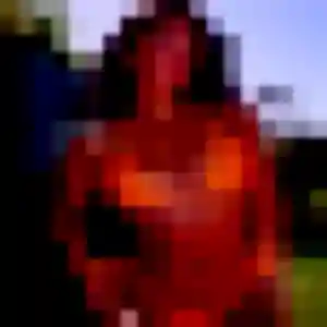 Photo privée de Ines, 41 ans à Ronchamp - rencontre sans lendemain