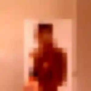 Josephine, 35 ans, cherche un plan cul à Roncherolles-sur-le-Vivier