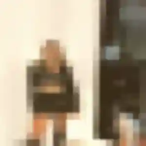 Belle Marie, 35 ans à Roncherolles-sur-le-Vivier - la contacter