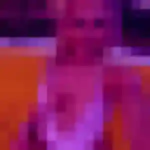 Nora, 34 ans, connectée à Ronchin pour une rencontre coquine