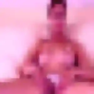 Sexy Ulrike, 23 ans à Ronchin - voir sa photo