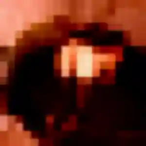 Photo de Xena à Ronchin (31 ans) - plan cul anonyme