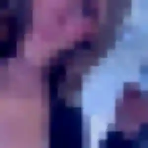 Leana, 31 ans, dispo pour plan cul à Roncq