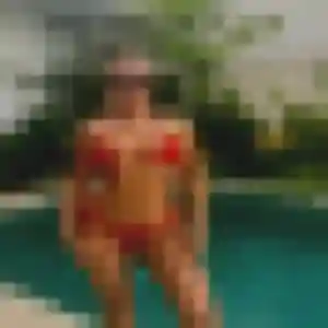 Olga, 37 ans, cherche un plan cul à Roncq