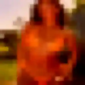 Svetlana, fille de 44 ans cherche plan cul à Roncq
