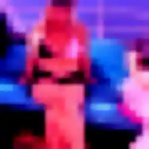 Zara (45 ans) à Roncq attend un plan cul ce soir