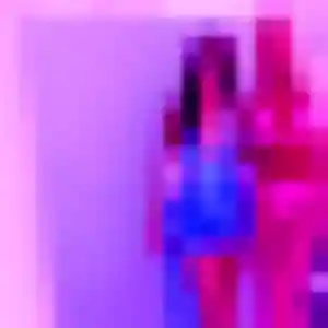 Photo de Isabella à Ronno (27 ans) - plan cul discret