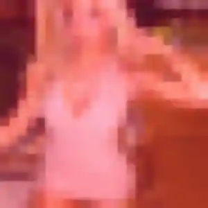 Jocelyne, 38 ans, dispo pour plan cul à Ronno
