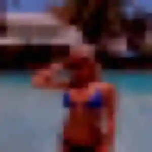 Jolie Lucienne, 37 ans à Ronno - la contacter