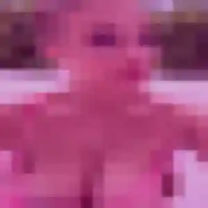 Charmante Solene, 43 ans à Ronno - la contacter