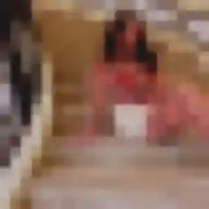 Verane, 29 ans, en ligne à Ronno pour une rencontre coquine