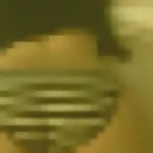 Yolande (37 ans) à Ronno cherche une rencontre ce soir