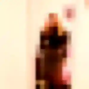 Brigitte, 29 ans, cherche un plan cul à Ronquerolles