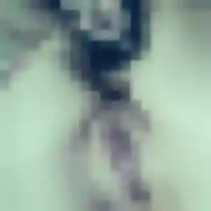 plan cul à Ronquerolles : photo de Eva, 35 ans - accès libre