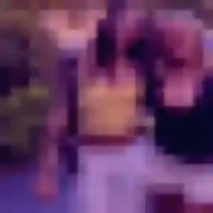 Photo perso de Laurence, 30 ans à Ronquerolles - rencontre coquine