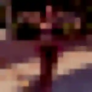 Photo de Clara à Ronssoy (43 ans) - plan cul gratuit