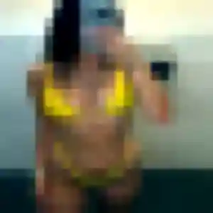 Marie-Jose, 38 ans, dispo pour plan cul à Ronssoy