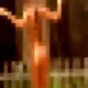 Photo de Olympe à Ronssoy (25 ans) - plan cul anonyme