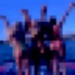 Karen, 44 ans, connectée à Rontalon pour une rencontre coquine