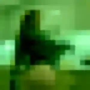 Tamara, 40 ans, disponible à Rontalon pour une rencontre coquine