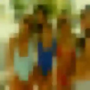 Malika, femme de 32 ans veut plan cul à Rontignon