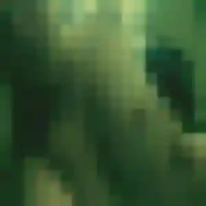 Marie-Christine, 35 ans, dispo pour plan cul à Rontignon