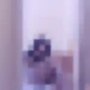 Tessa, 27 ans, connectée à Rontignon pour une rencontre coquine