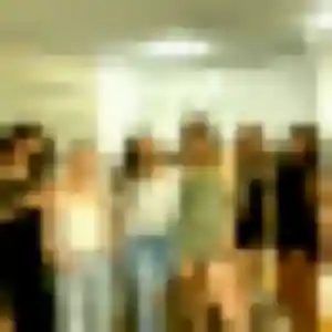 Photo perso de Ulrike, 28 ans à Rontignon - rencontre sans lendemain