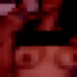 Photo privée de Aurore, 43 ans à Roost-Warendin - rencontre coquine