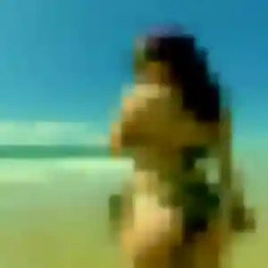 Photo de Diane à Roost-Warendin (29 ans) - plan cul discret