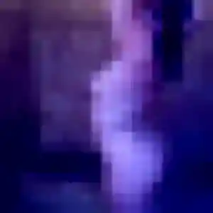 Photo perso de Margot, 28 ans à Roost-Warendin - plan discret