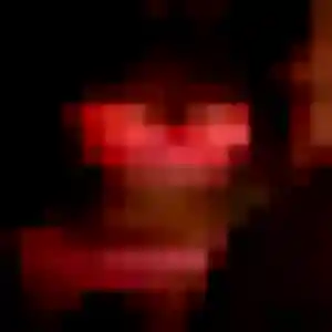 Rejoins Salima, 37 ans à Roost-Warendin gratuitement