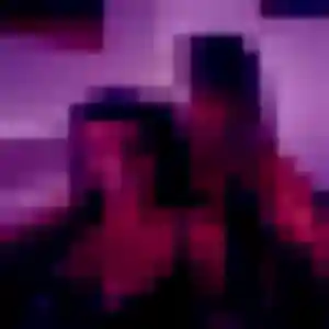 Doriane, femme de 27 ans cherche plan cul à Roppe