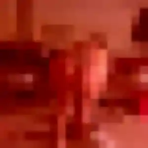 Nina, femme de 27 ans cherche plan cul à Roppe