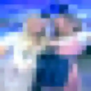 Oriane, fille de 38 ans propose plan cul à Roppe