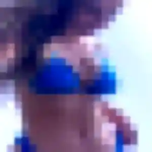 Photo privée de Lilou, 31 ans à Roppenheim - rencontre sans lendemain