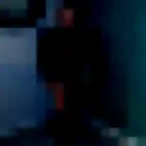 Yvonne, fille de 36 ans cherche plan cul à Roppentzwiller