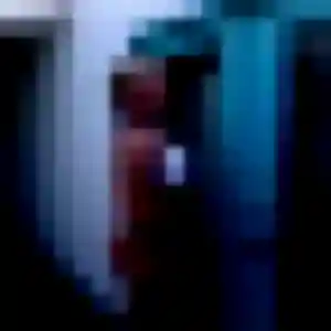 Cecile, 30 ans, disponible à Roquebillière pour une rencontre coquine